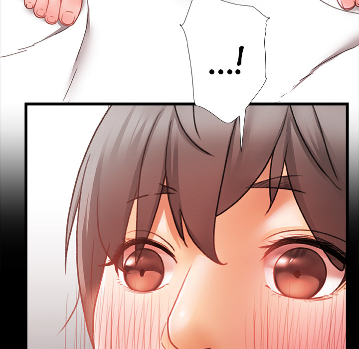 More Than Friends (Fandastic) chapter 3 page 48