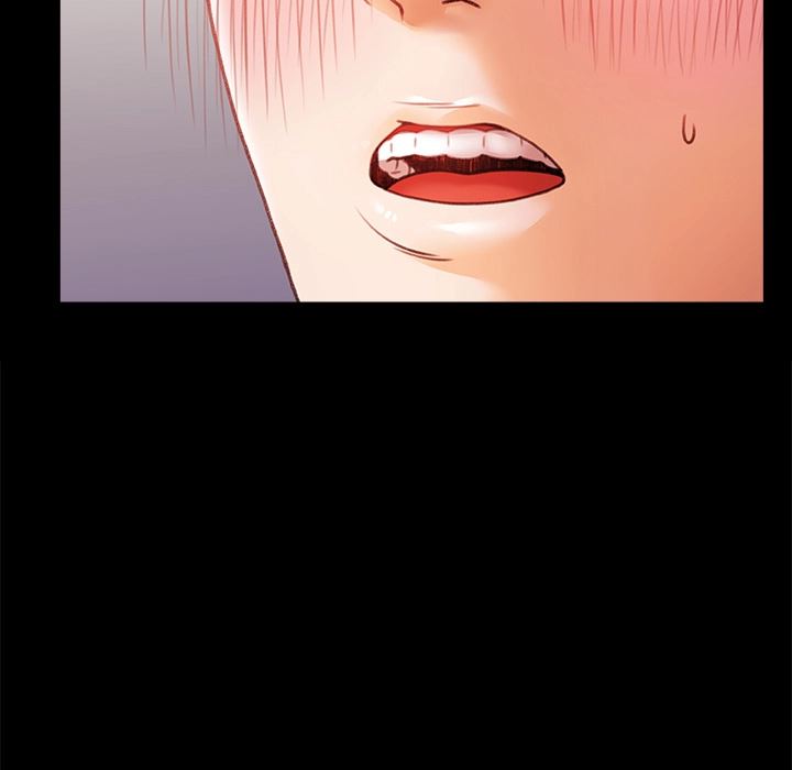 More Than Friends (Fandastic) chapter 3 page 49