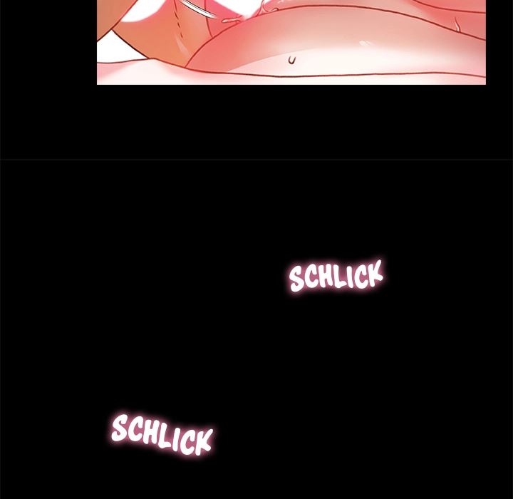 More Than Friends (Fandastic) chapter 3 page 87