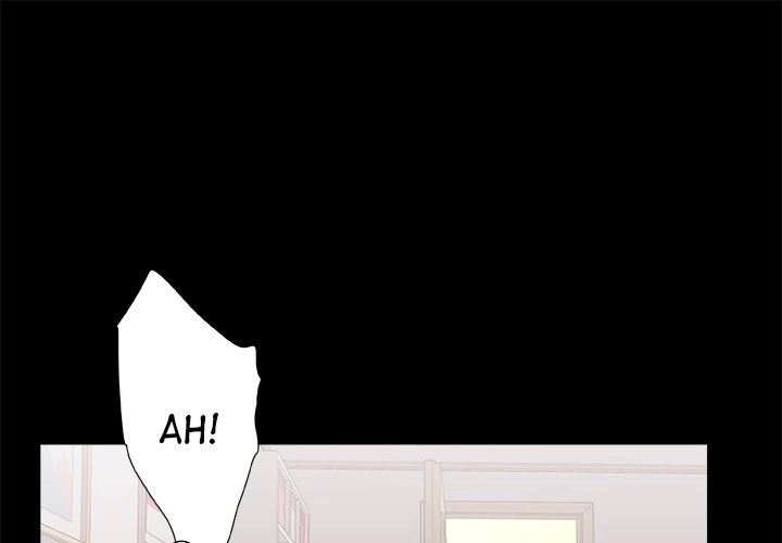 More Than Friends (Fandastic) chapter 4 page 2