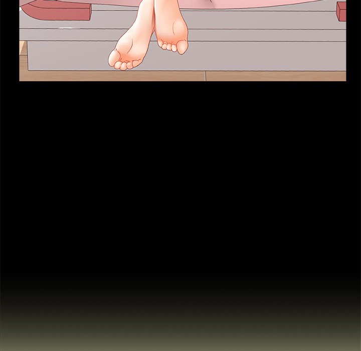 More Than Friends (Fandastic) chapter 4 page 12