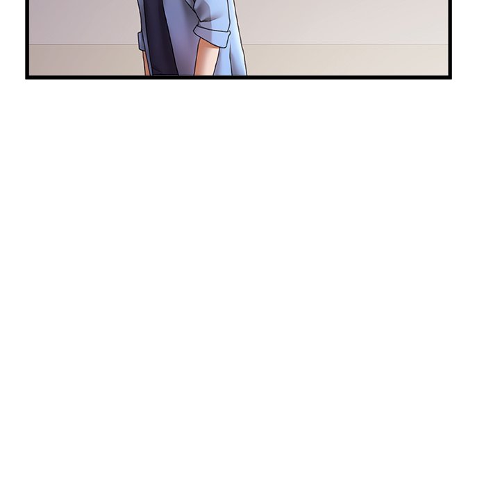 More Than Friends (Fandastic) chapter 4 page 27
