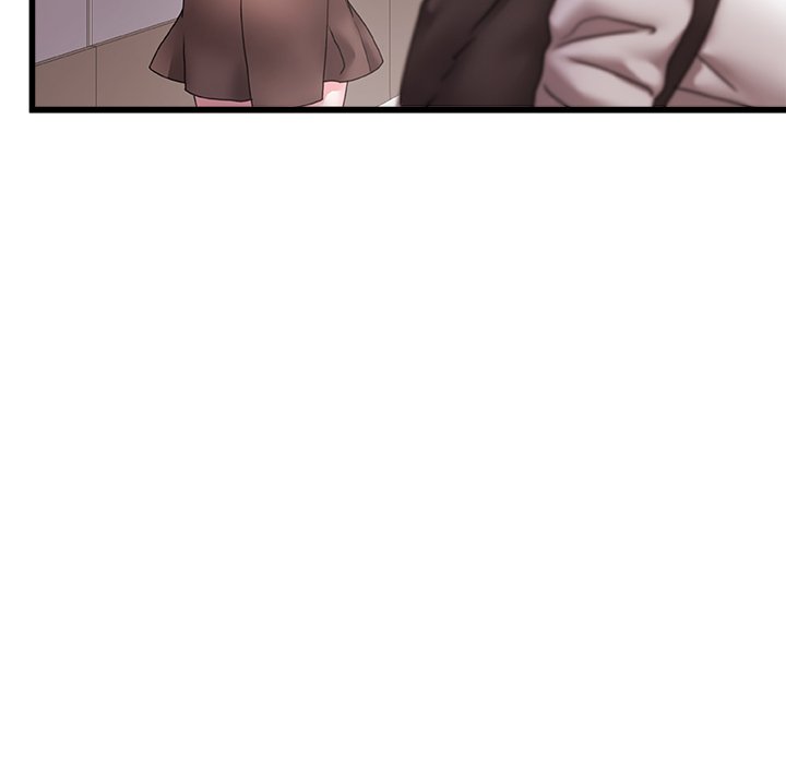 More Than Friends (Fandastic) chapter 4 page 39