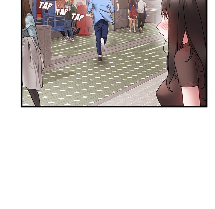 More Than Friends (Fandastic) chapter 4 page 50