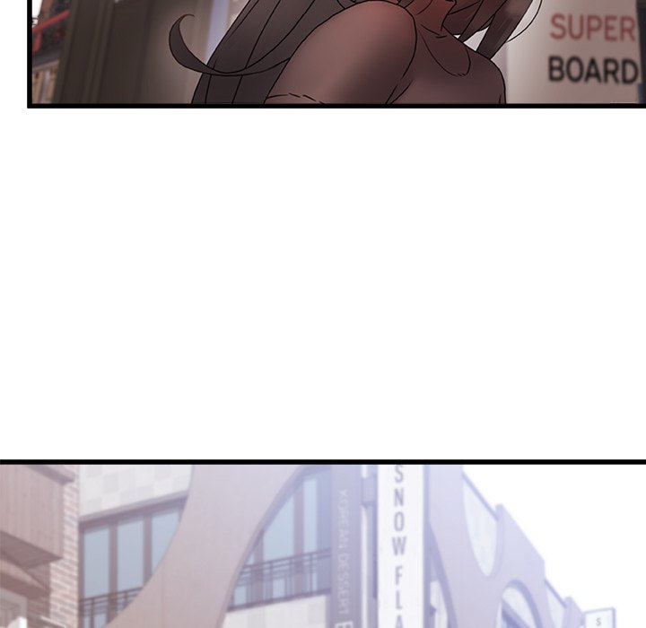 More Than Friends (Fandastic) chapter 4 page 53