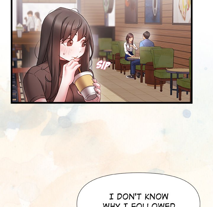More Than Friends (Fandastic) chapter 4 page 56