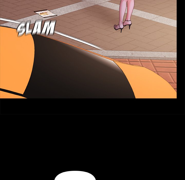 More Than Friends (Fandastic) chapter 4 page 72