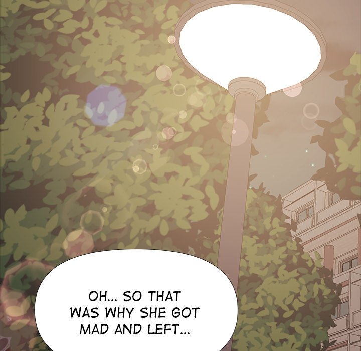 More Than Friends (Fandastic) chapter 4 page 75