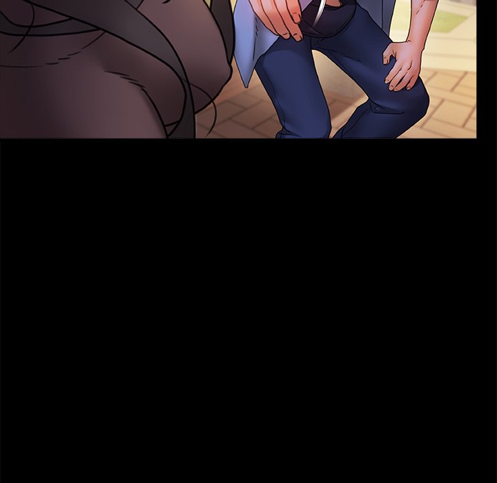 More Than Friends (Fandastic) chapter 4 page 84