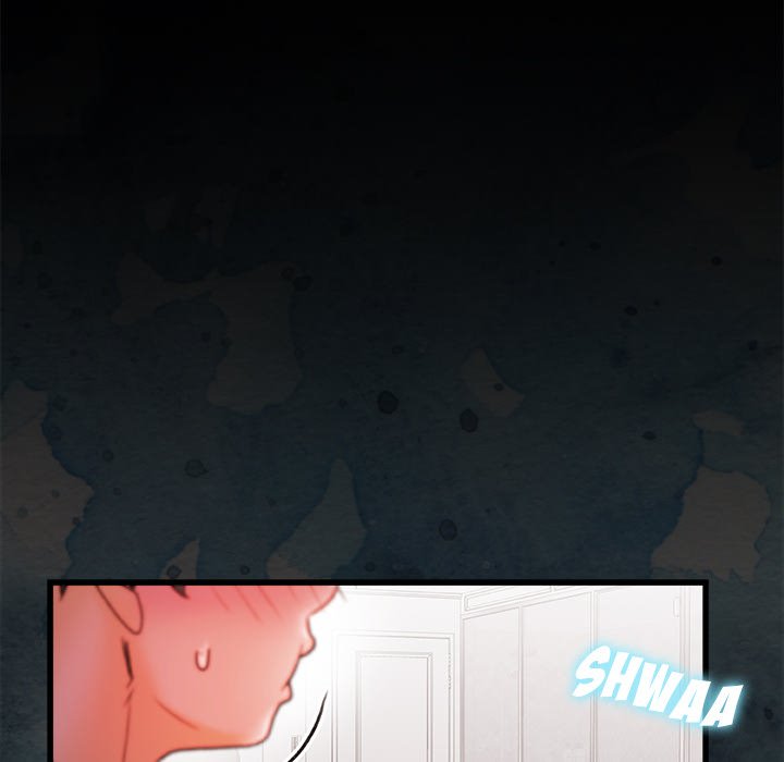 More Than Friends (Fandastic) chapter 4 page 90