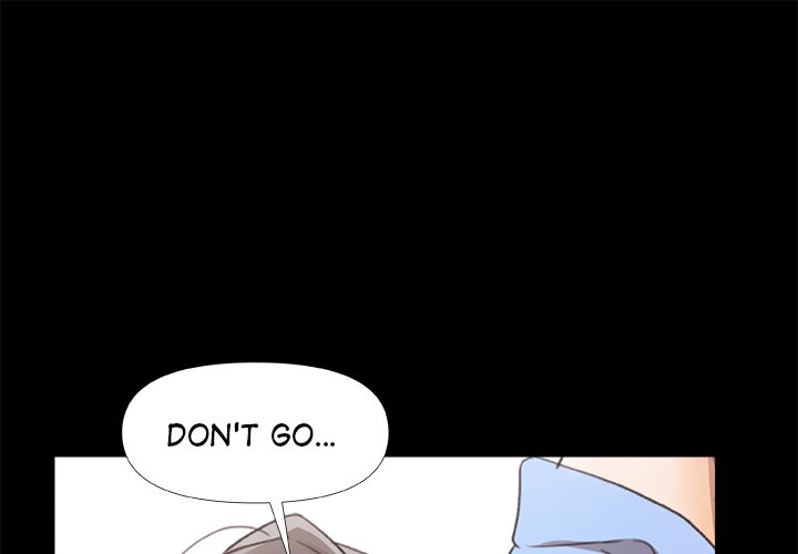 More Than Friends (Fandastic) chapter 5 page 2