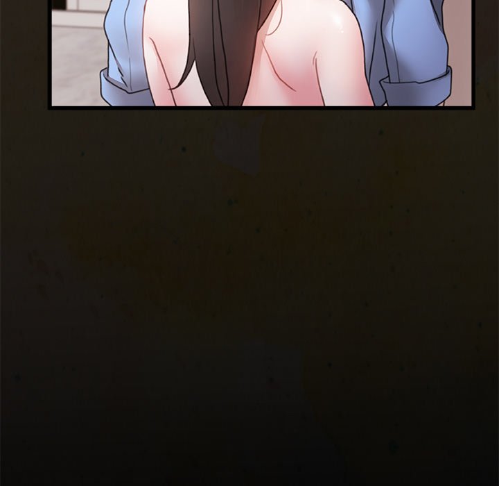 More Than Friends (Fandastic) chapter 5 page 6