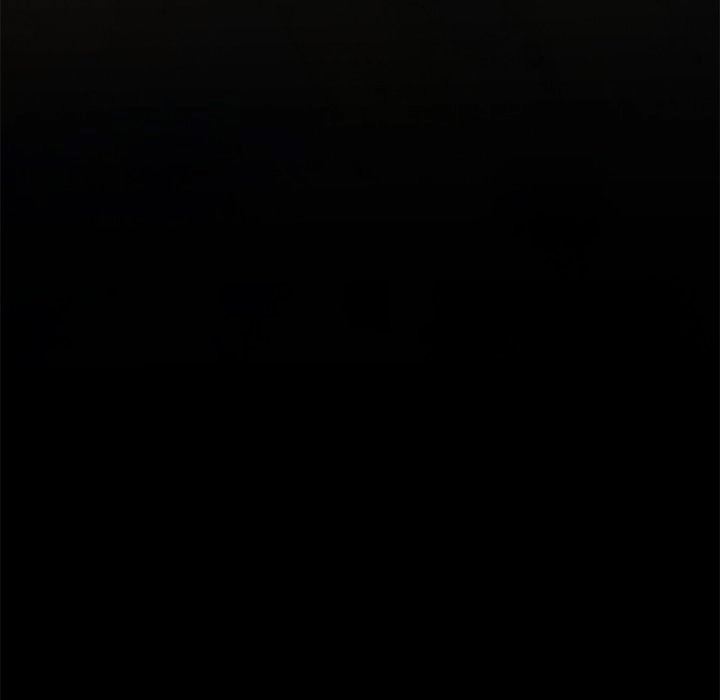 More Than Friends (Fandastic) chapter 5 page 7