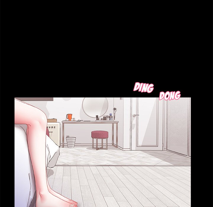More Than Friends (Fandastic) chapter 5 page 13