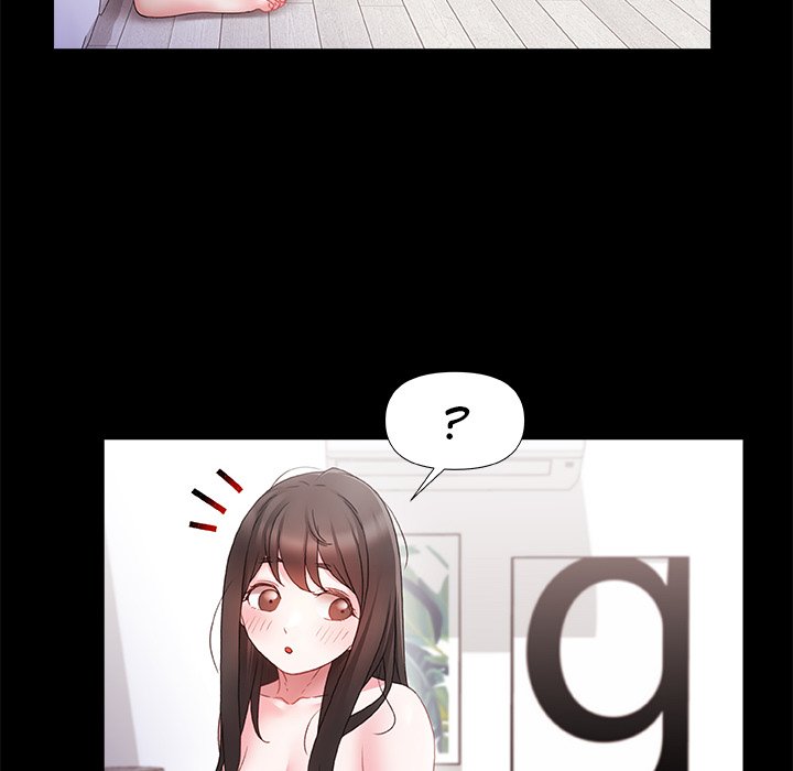 More Than Friends (Fandastic) chapter 5 page 14