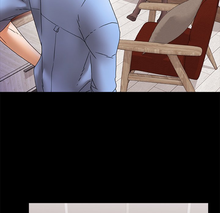 More Than Friends (Fandastic) chapter 5 page 20