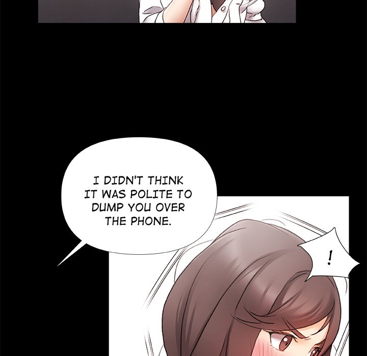 More Than Friends (Fandastic) chapter 5 page 29