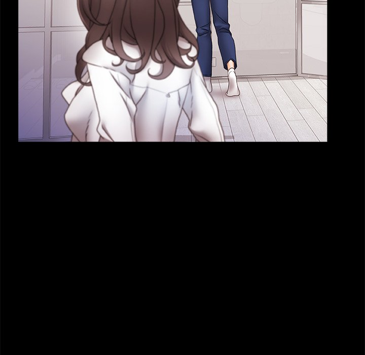 More Than Friends (Fandastic) chapter 5 page 36