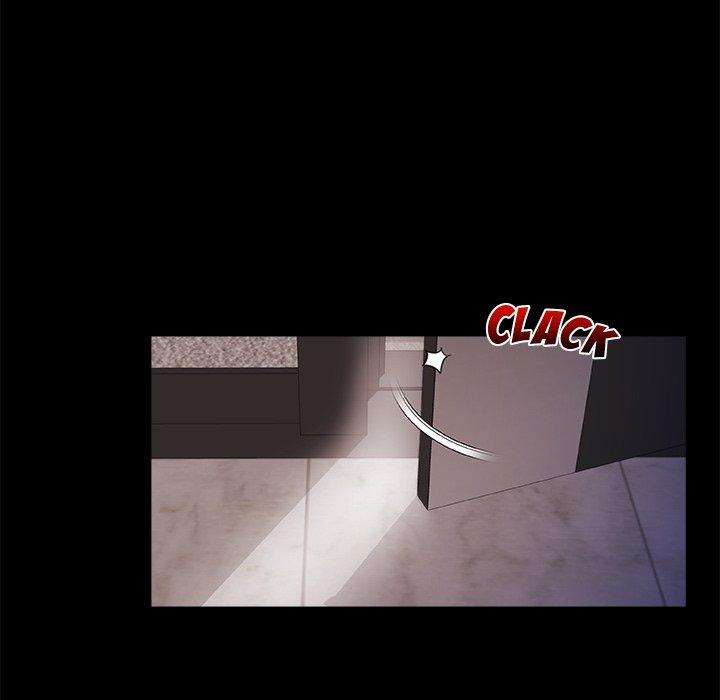More Than Friends (Fandastic) chapter 5 page 37