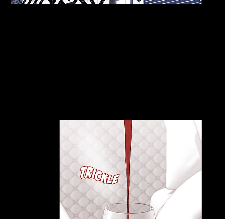More Than Friends (Fandastic) chapter 5 page 42