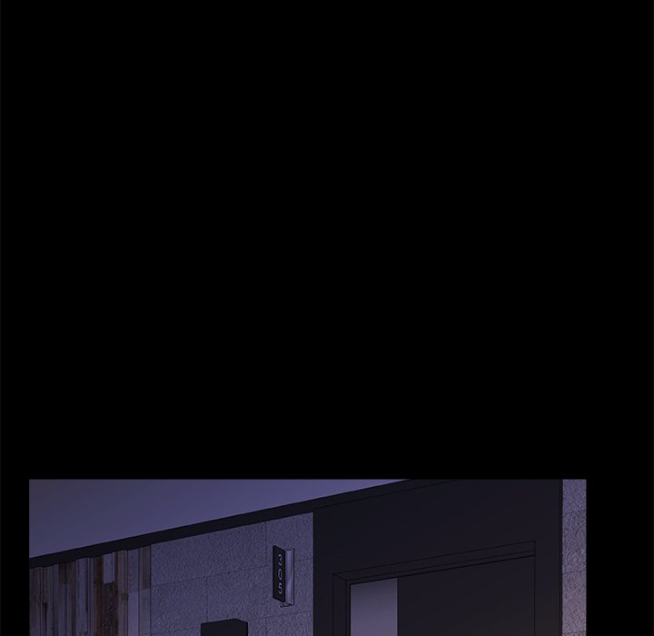 More Than Friends (Fandastic) chapter 5 page 47