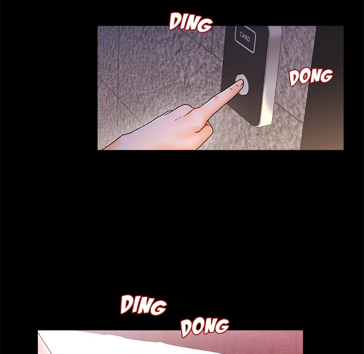 More Than Friends (Fandastic) chapter 5 page 49