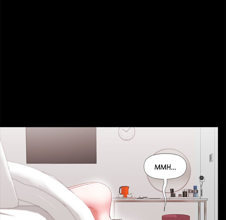 More Than Friends (Fandastic) chapter 5 page 52