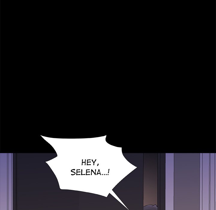 More Than Friends (Fandastic) chapter 5 page 55