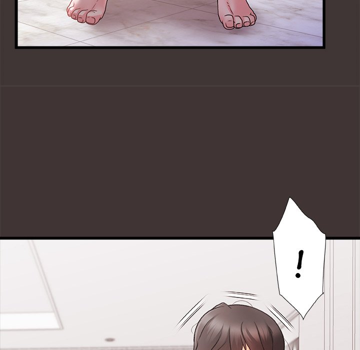 More Than Friends (Fandastic) chapter 5 page 80
