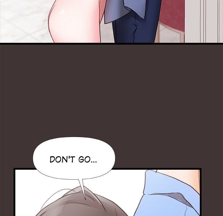 More Than Friends (Fandastic) chapter 5 page 82