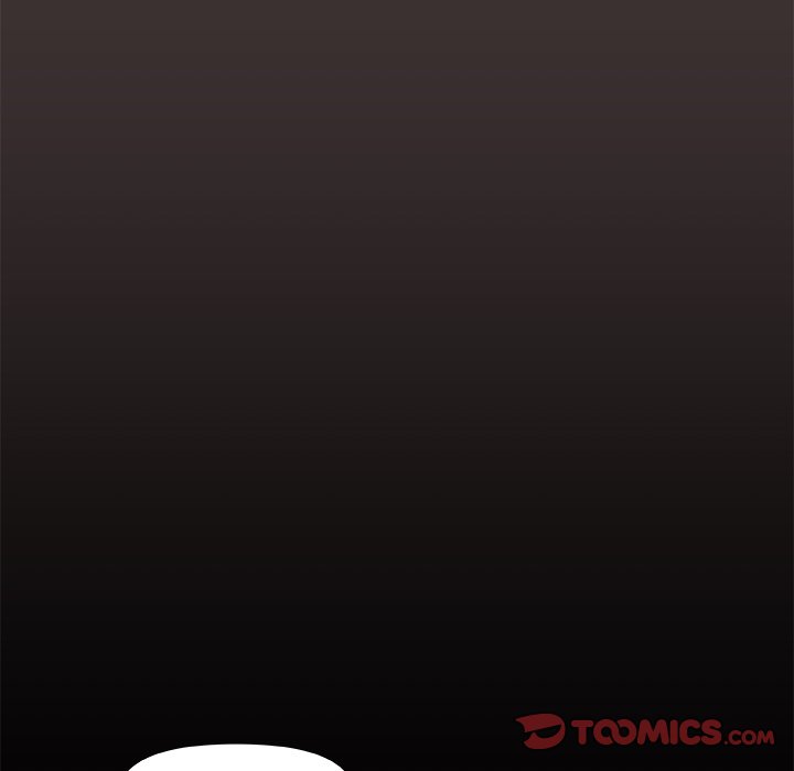 More Than Friends (Fandastic) chapter 5 page 91