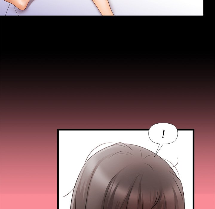 More Than Friends (Fandastic) chapter 5 page 97