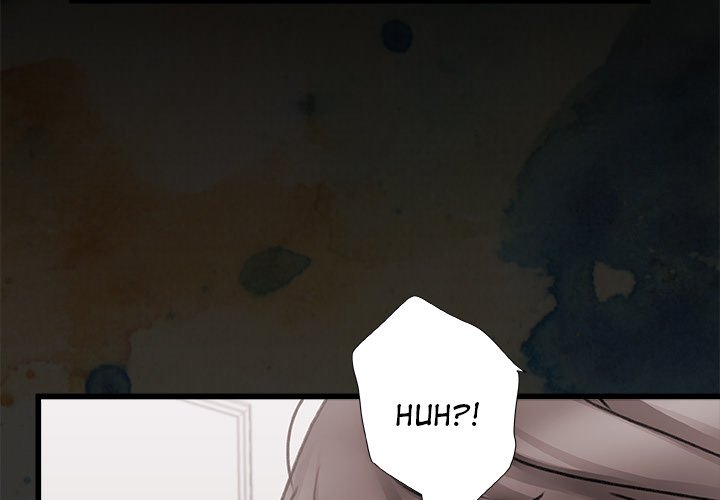 More Than Friends (Fandastic) chapter 6 page 5