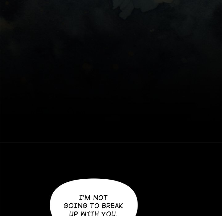 More Than Friends (Fandastic) chapter 6 page 7