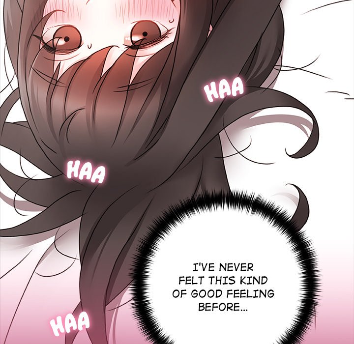 More Than Friends (Fandastic) chapter 6 page 50