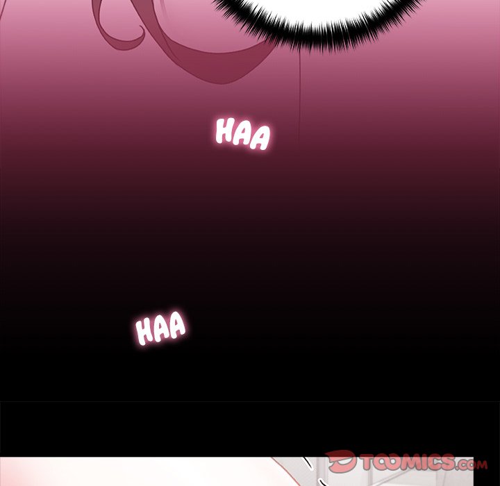 More Than Friends (Fandastic) chapter 6 page 51