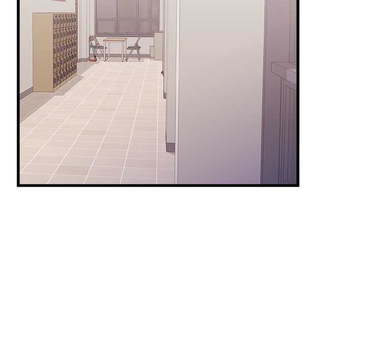 More Than Friends (Fandastic) chapter 6 page 71