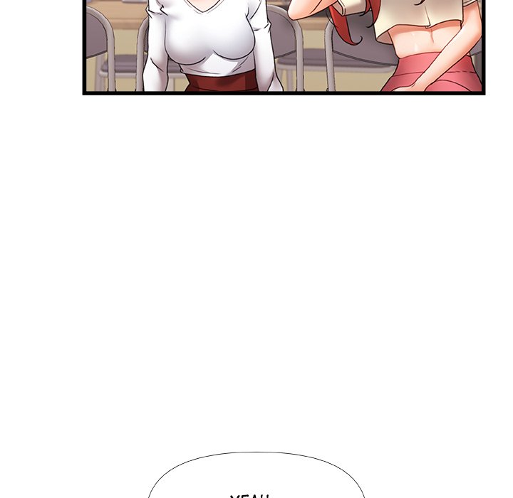 More Than Friends (Fandastic) chapter 6 page 108
