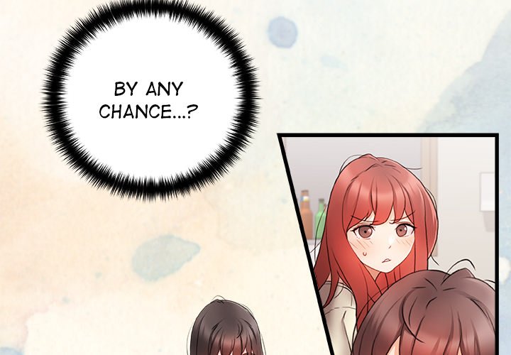 More Than Friends (Fandastic) chapter 7 page 4