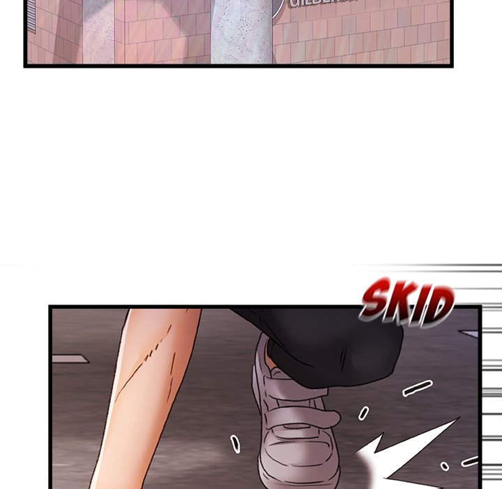 More Than Friends (Fandastic) chapter 7 page 24