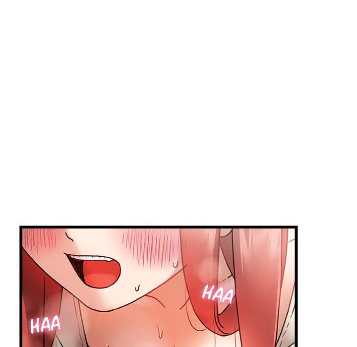 More Than Friends (Fandastic) chapter 7 page 29