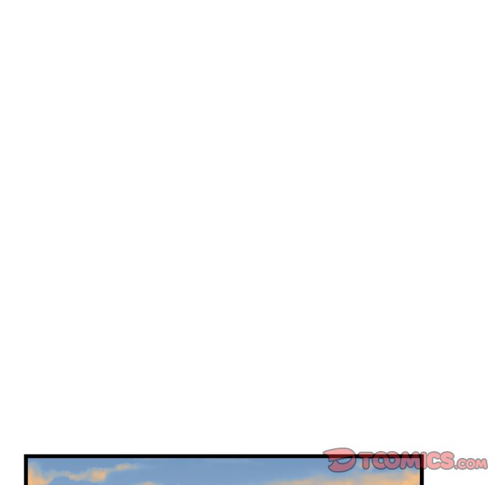 More Than Friends (Fandastic) chapter 7 page 35