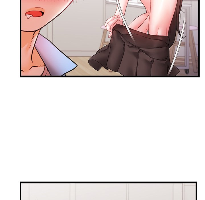 More Than Friends (Fandastic) chapter 7 page 42