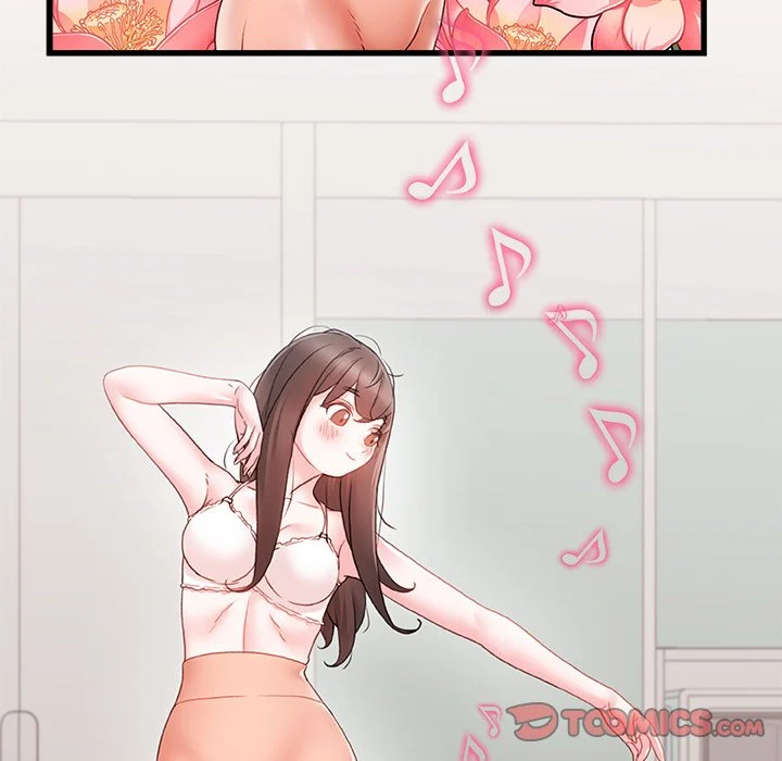 More Than Friends (Fandastic) chapter 7 page 51