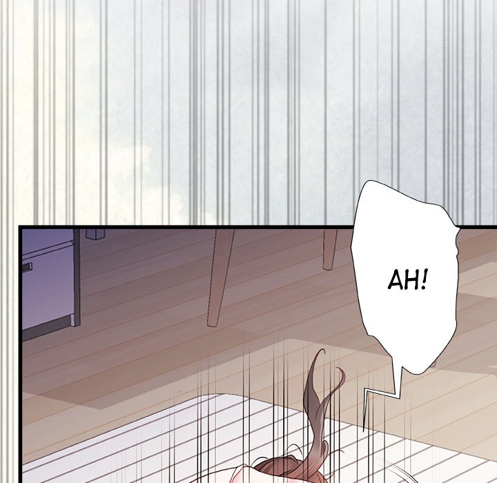 More Than Friends (Fandastic) chapter 7 page 57