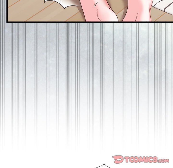 More Than Friends (Fandastic) chapter 7 page 59