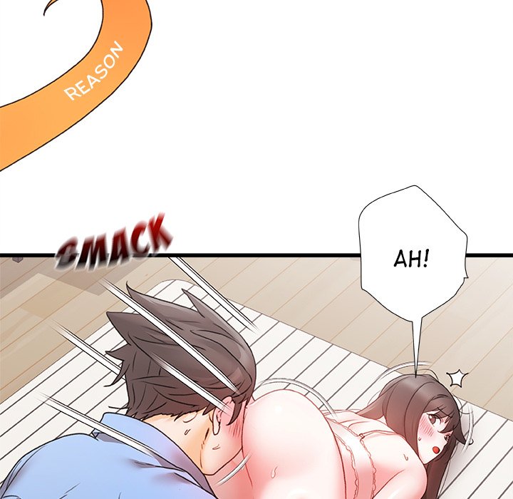 More Than Friends (Fandastic) chapter 7 page 72