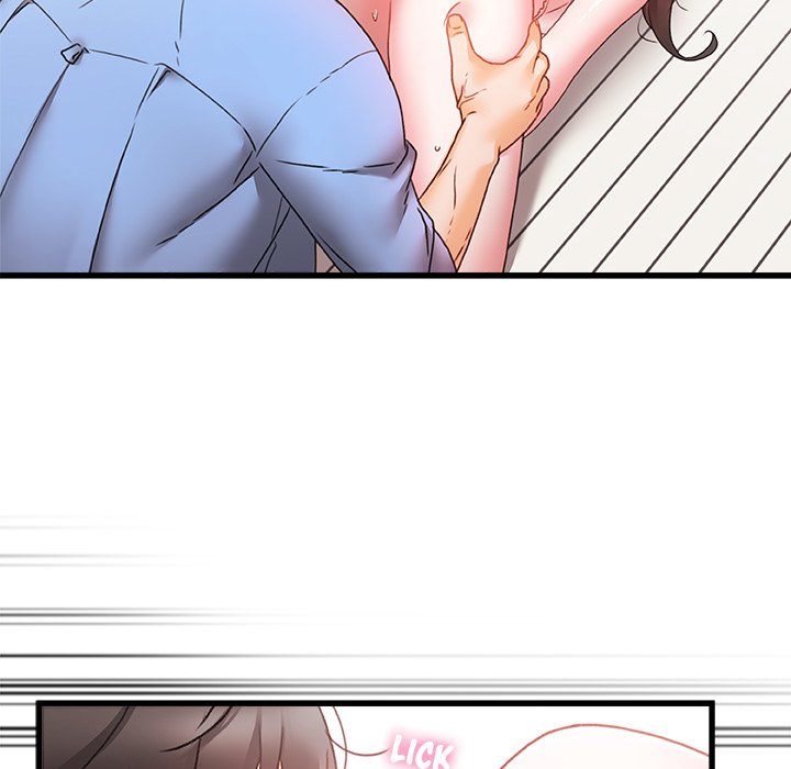 More Than Friends (Fandastic) chapter 7 page 73