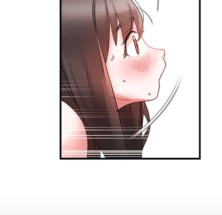More Than Friends (Fandastic) chapter 7 page 80
