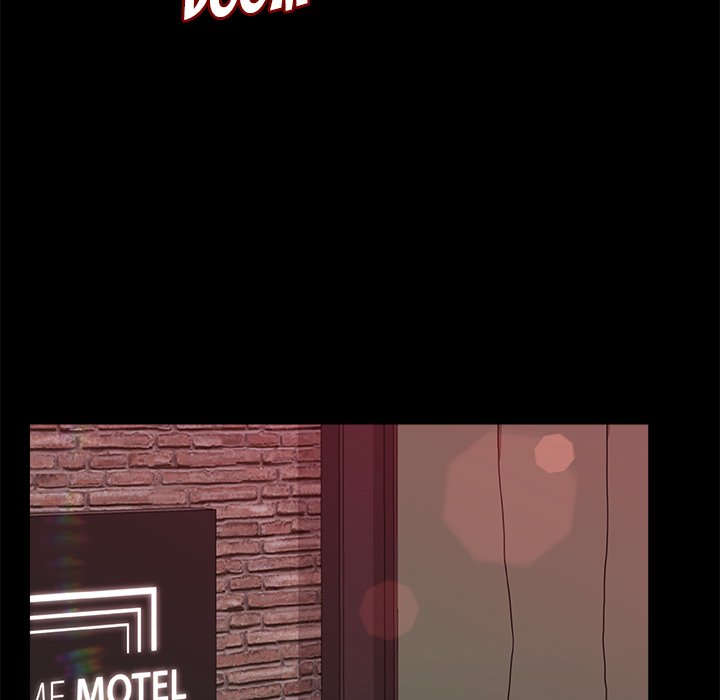 More Than Friends (Fandastic) chapter 7 page 92